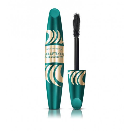 Max Factor Voluptuous False Lash Effect Mascara Black